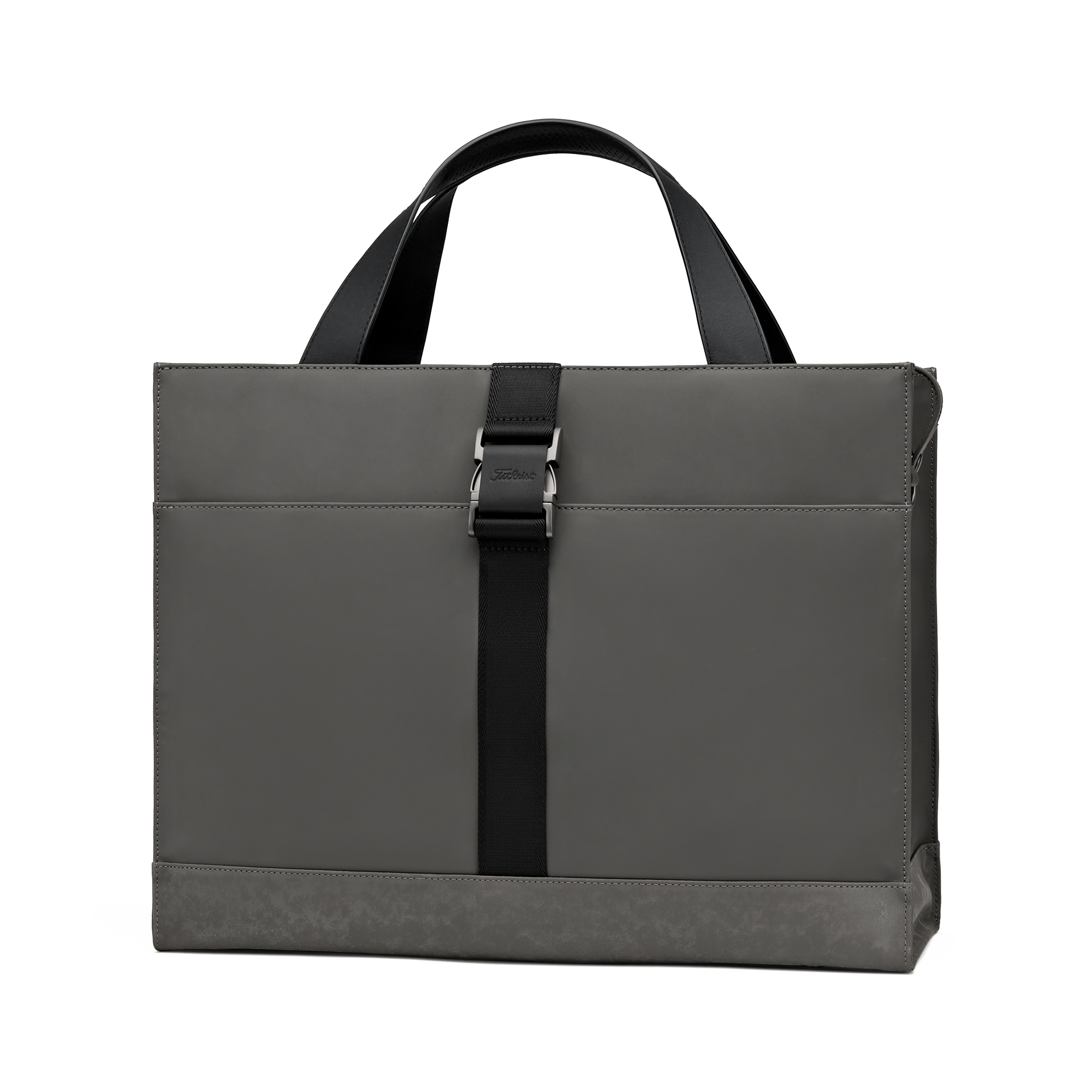 LINKSLEGEND Infinity Large Tote