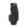 Elite Lite 5 StaDry Cart Bag