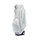 AL Wheeled Cart Bag