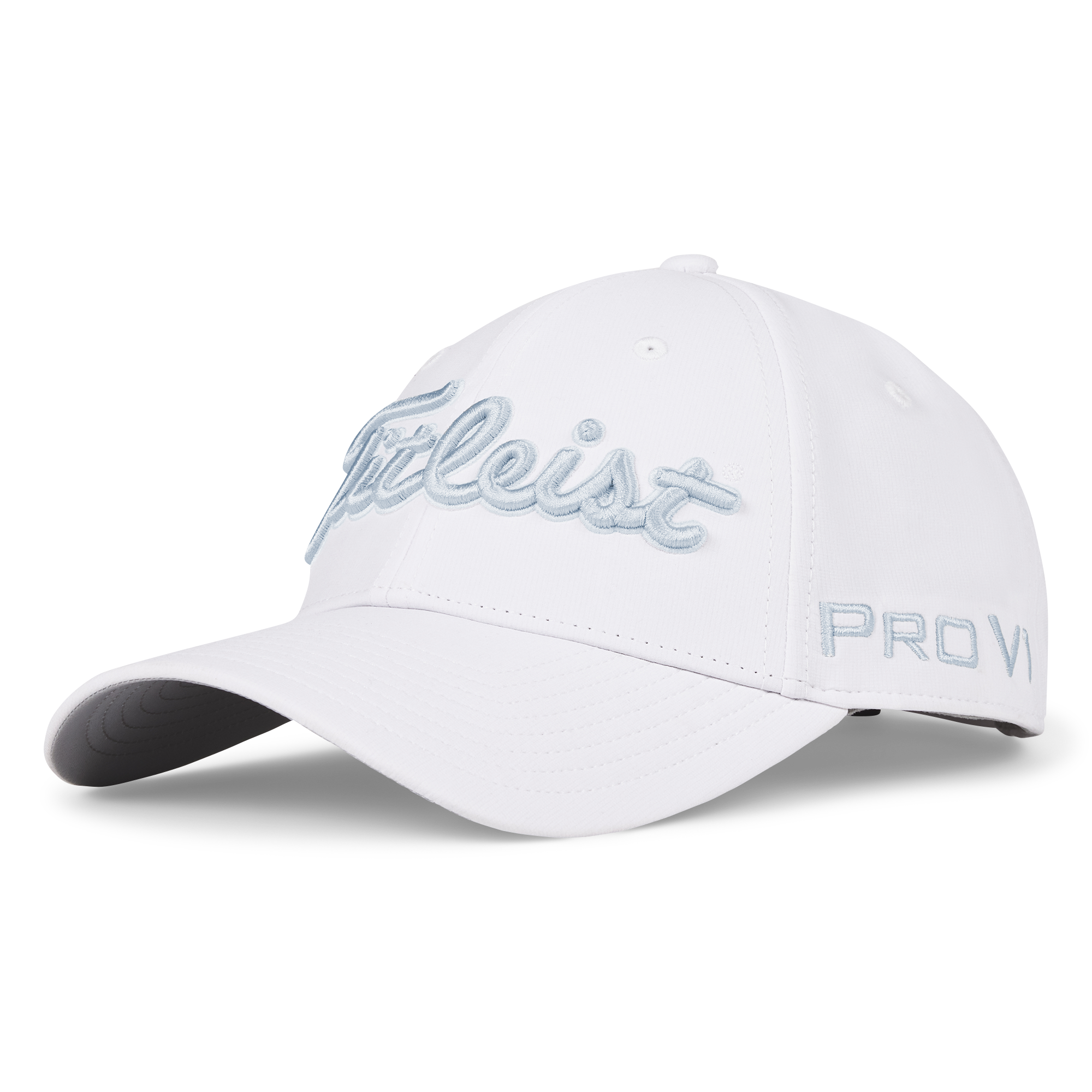 Women's Tour Performance