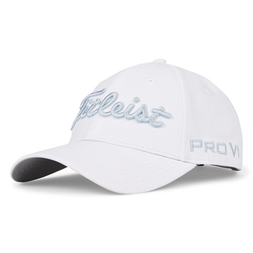 Women&#39;s Tour Performance