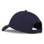 Players StaDry Cap