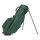 LINKSLEGEND Classic Members Bag