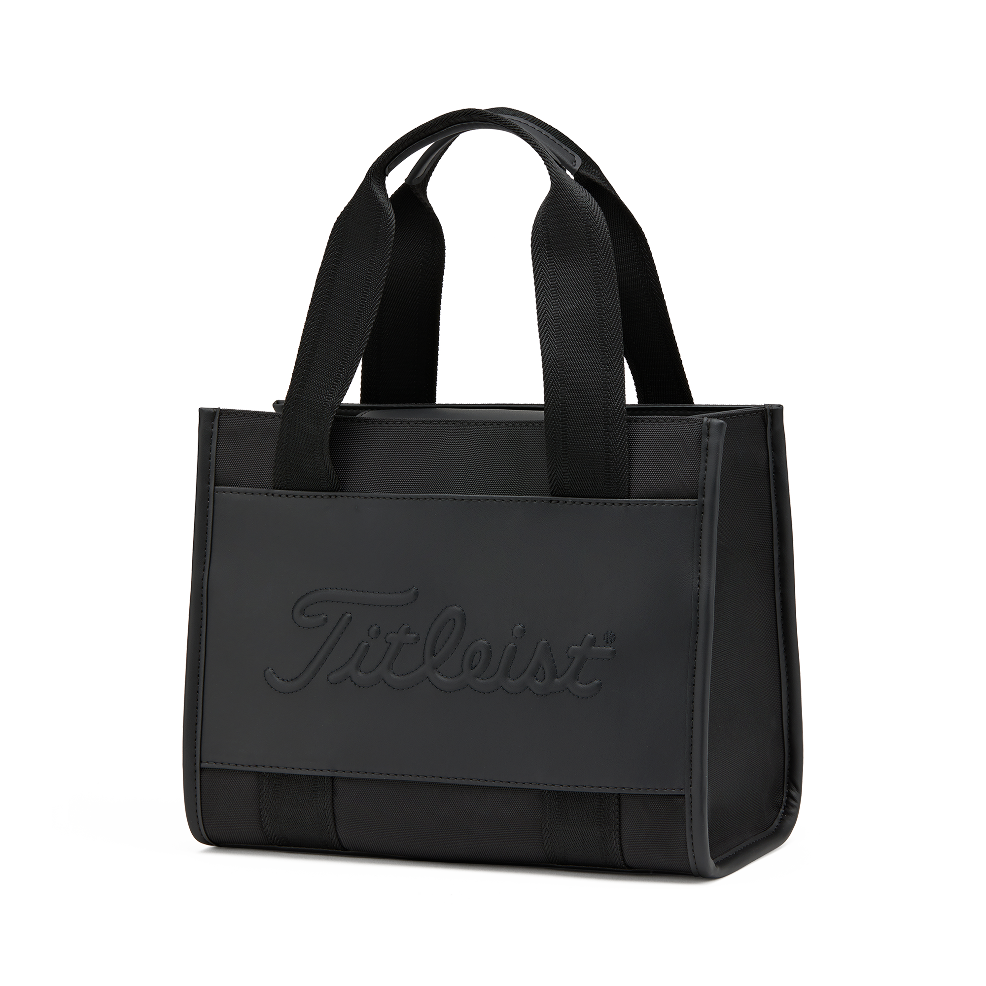 All-Ready Small Tote