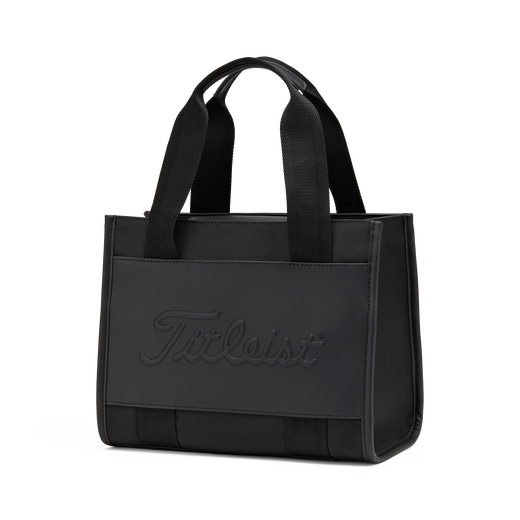 All-Ready Small Tote