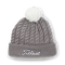 Light Gray / White