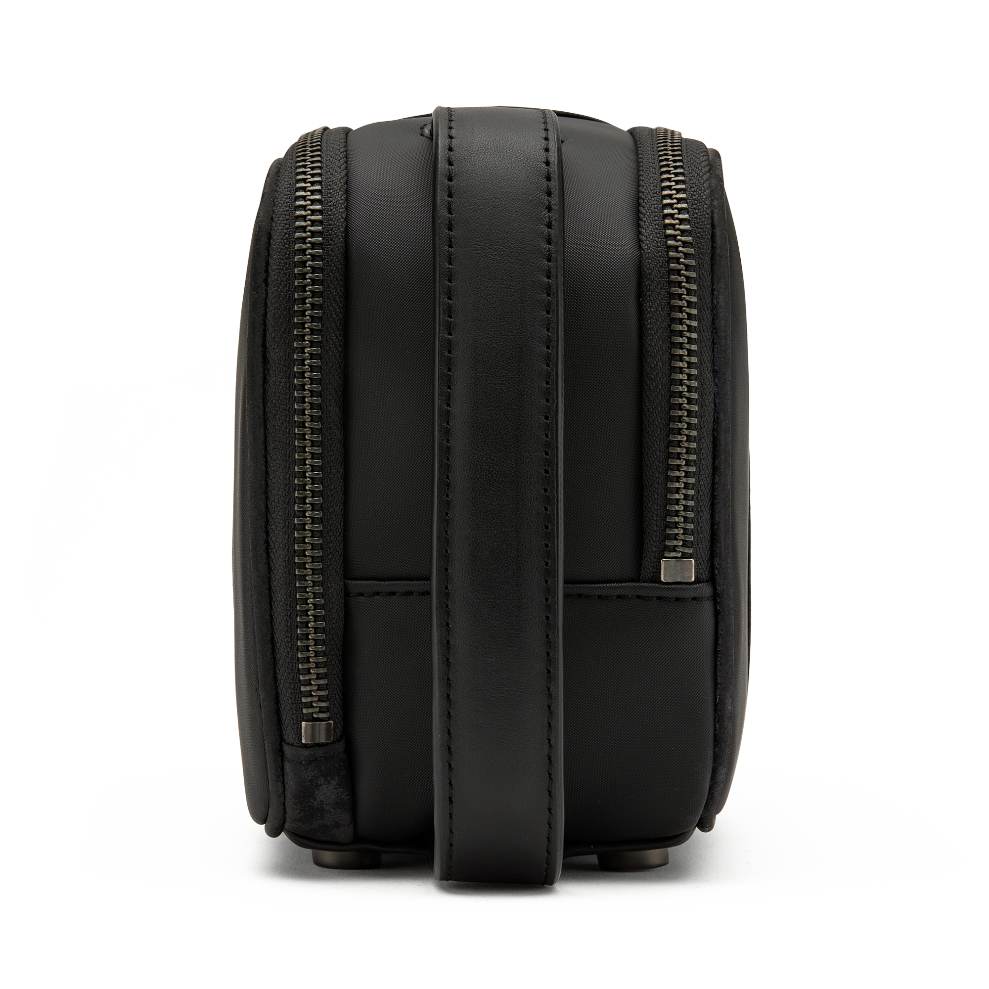 LINKSLEGEND Infinity Pouch