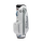 Elite Lite 5 StaDry Cart Bag
