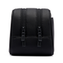 BRW Pouch