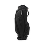 Women&#39;s Urban Wheeled Cart Bag