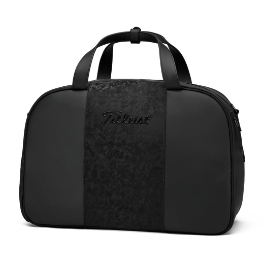 LINKSLEGEND Infinity Boston Bag