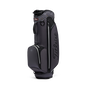 Elite Lite 5 StaDry Cart Bag