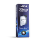 Tour Soft 360&deg;