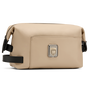 LINKSLEGEND Pouch