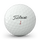 Pro V1x RCT