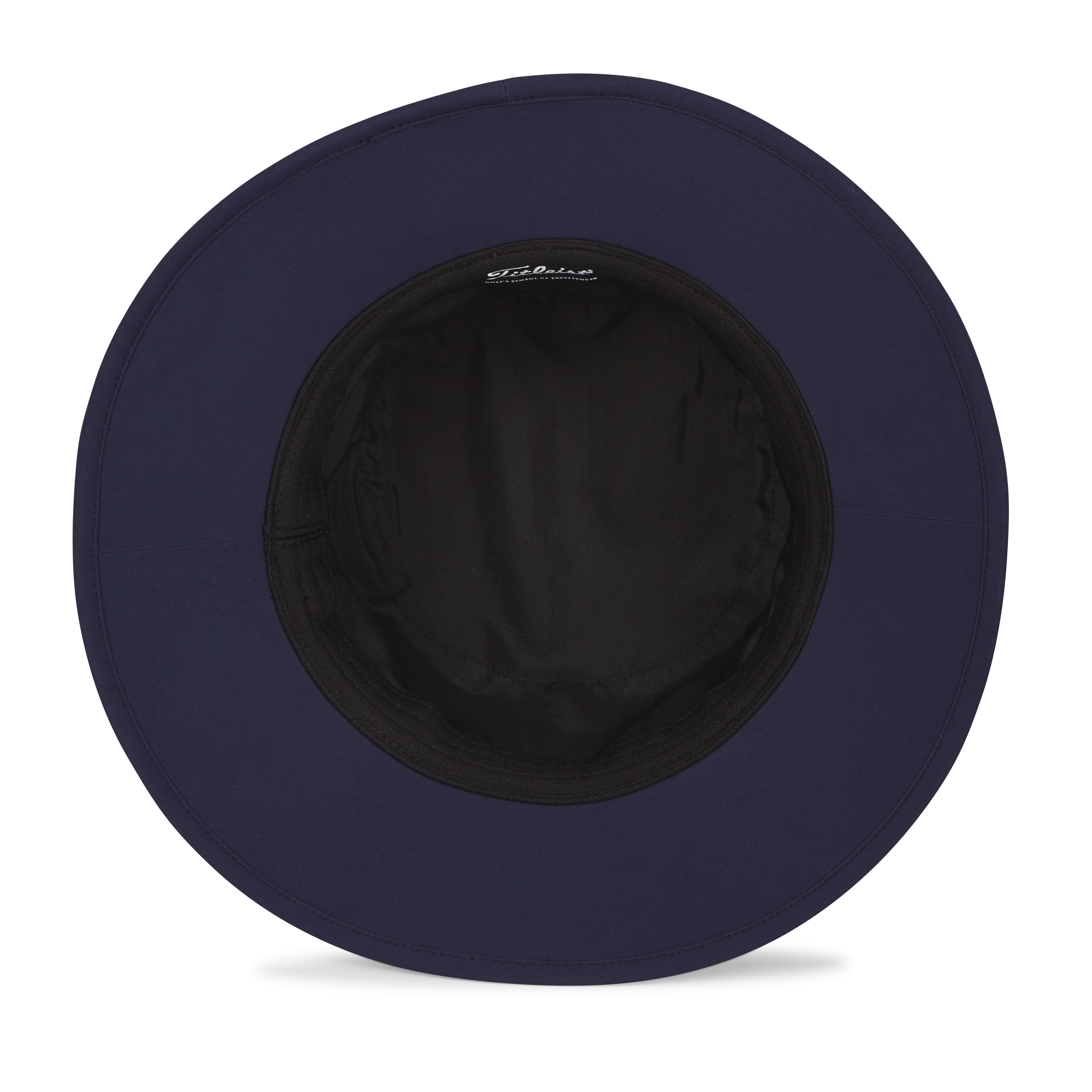 Players StaDry Bucket