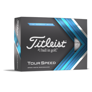 Tour Speed Tour Speed