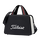 BRW Women&#39;s Tote