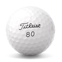 Pro V1 Korean Flag Edition