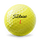 TruFeel