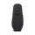 Players LW Travel Cover