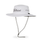 White / Gray