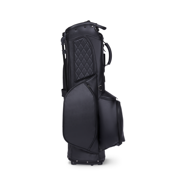 LINKSLEGEND Stand Bag