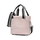 Women&#39;s Urban Tote