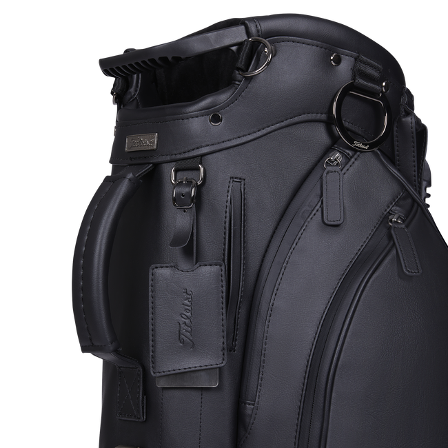 LINKSLEGEND Stand Bag