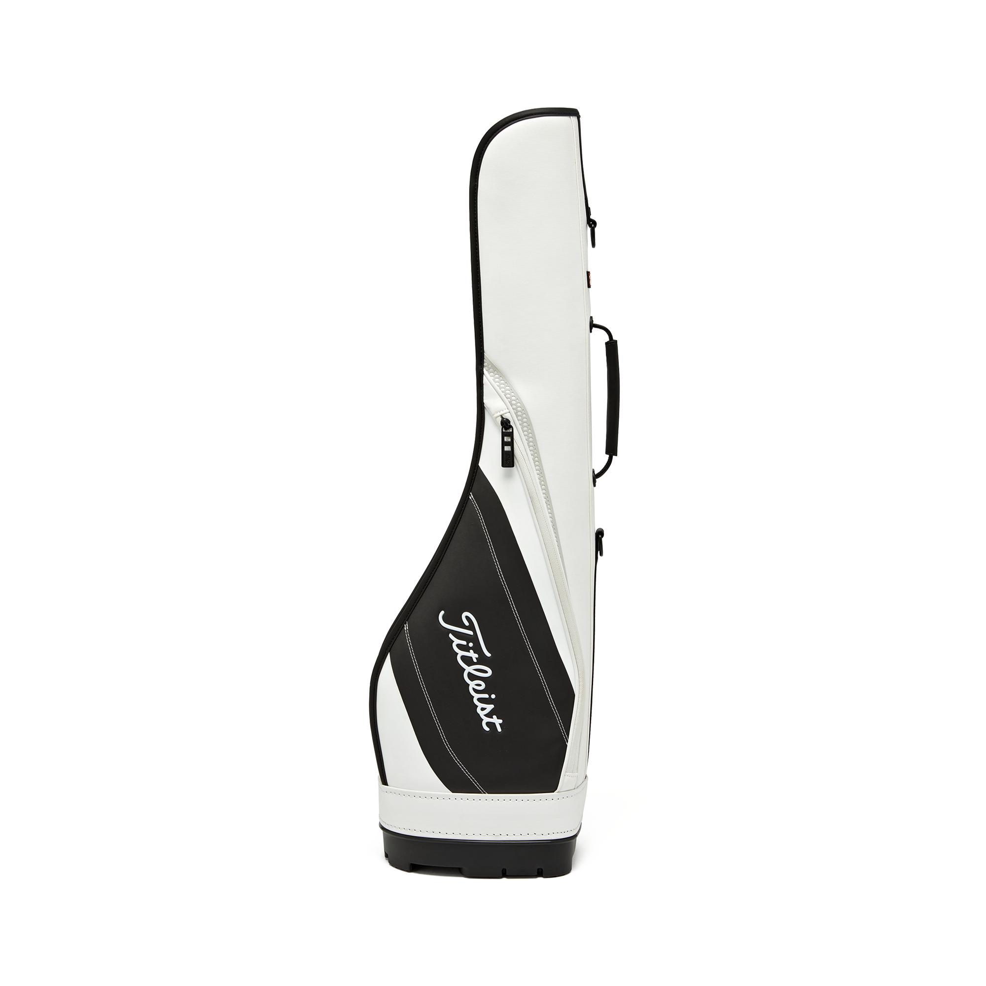 Performance Quarter Bag