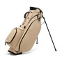 LINKSLEGEND Stand Bag