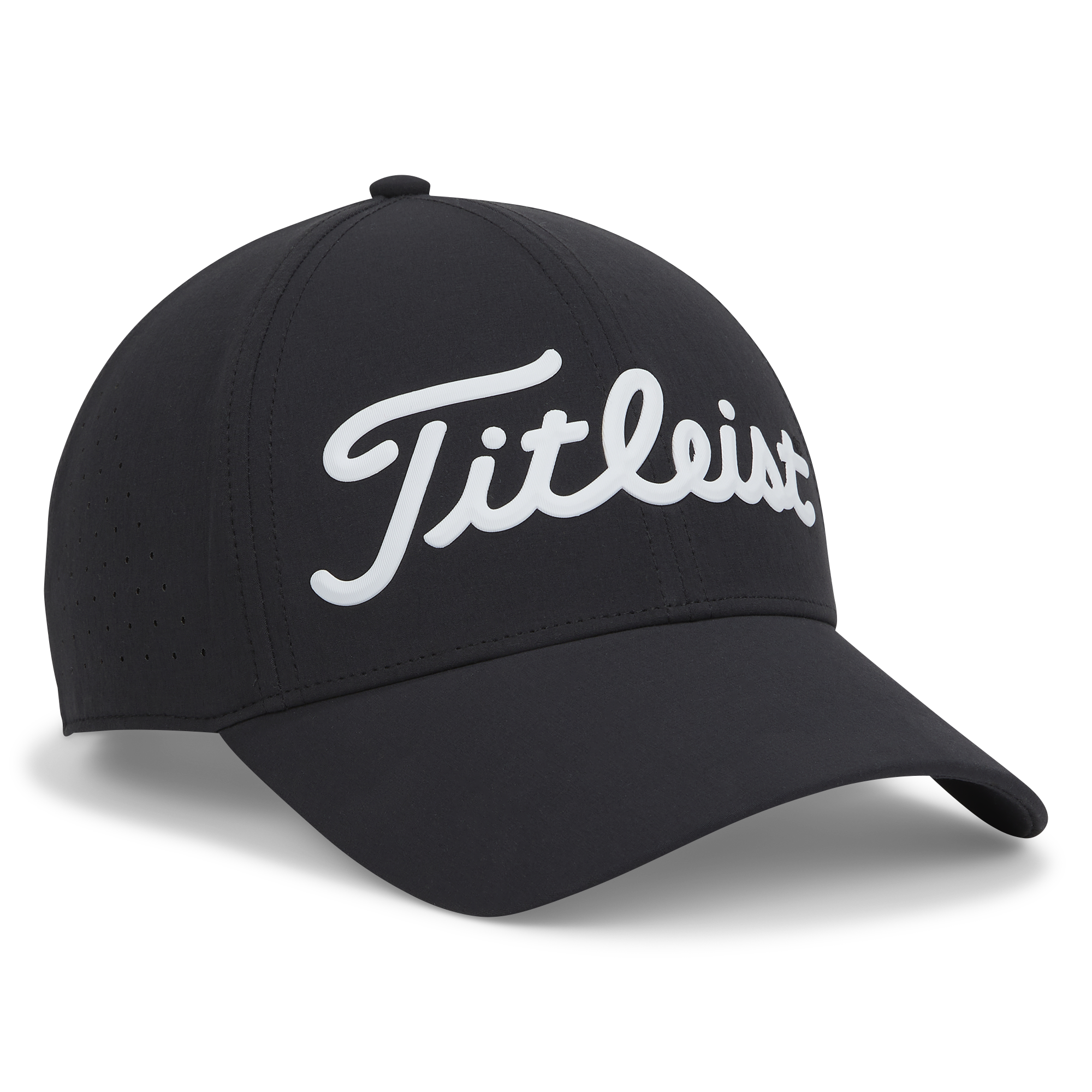 Women's Performance Cap