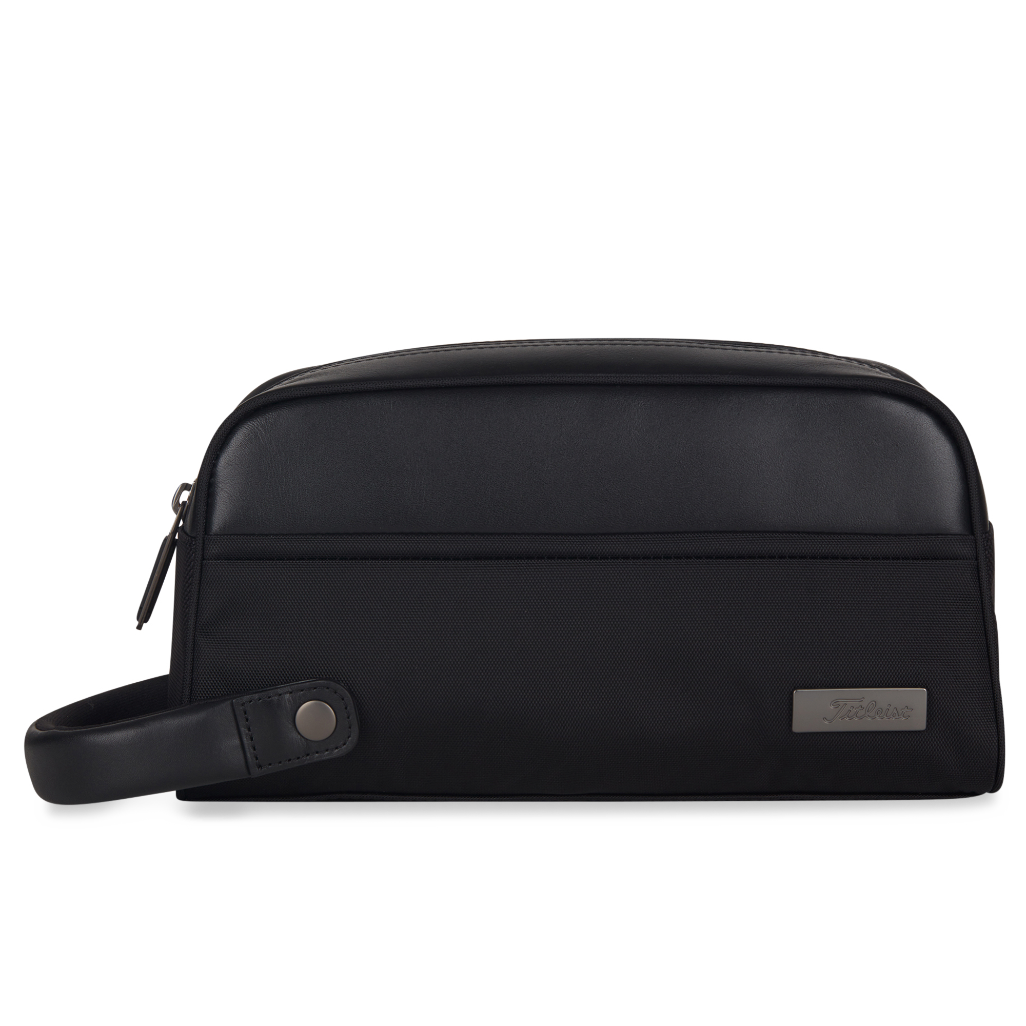Professional Small Dopp Kit