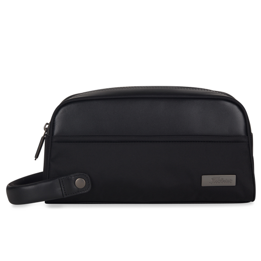 Professional Small Dopp Kit