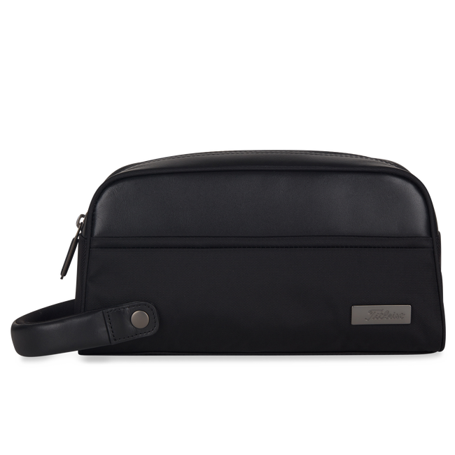 Professional Small Dopp Kit