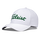 Players Performance Ball Marker