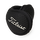 Winter Tech Ear Warmer