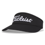 Women&#39;s Sundrop Visor