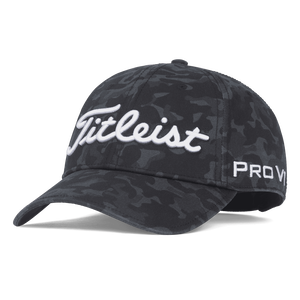 Black Camo Tour Cotton Standard Curve Black Camo Tour Cotton Standard Curve