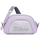 Women&#39;s LW Clutch