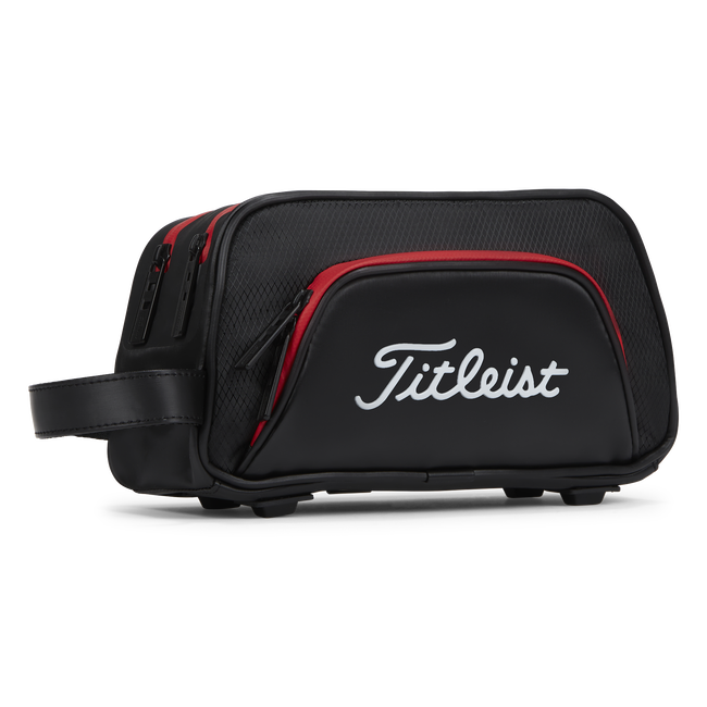 Elite Lite StaDry Pouch