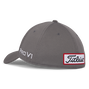 Tour Elite