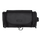 Players Hanging Toiletries Bag