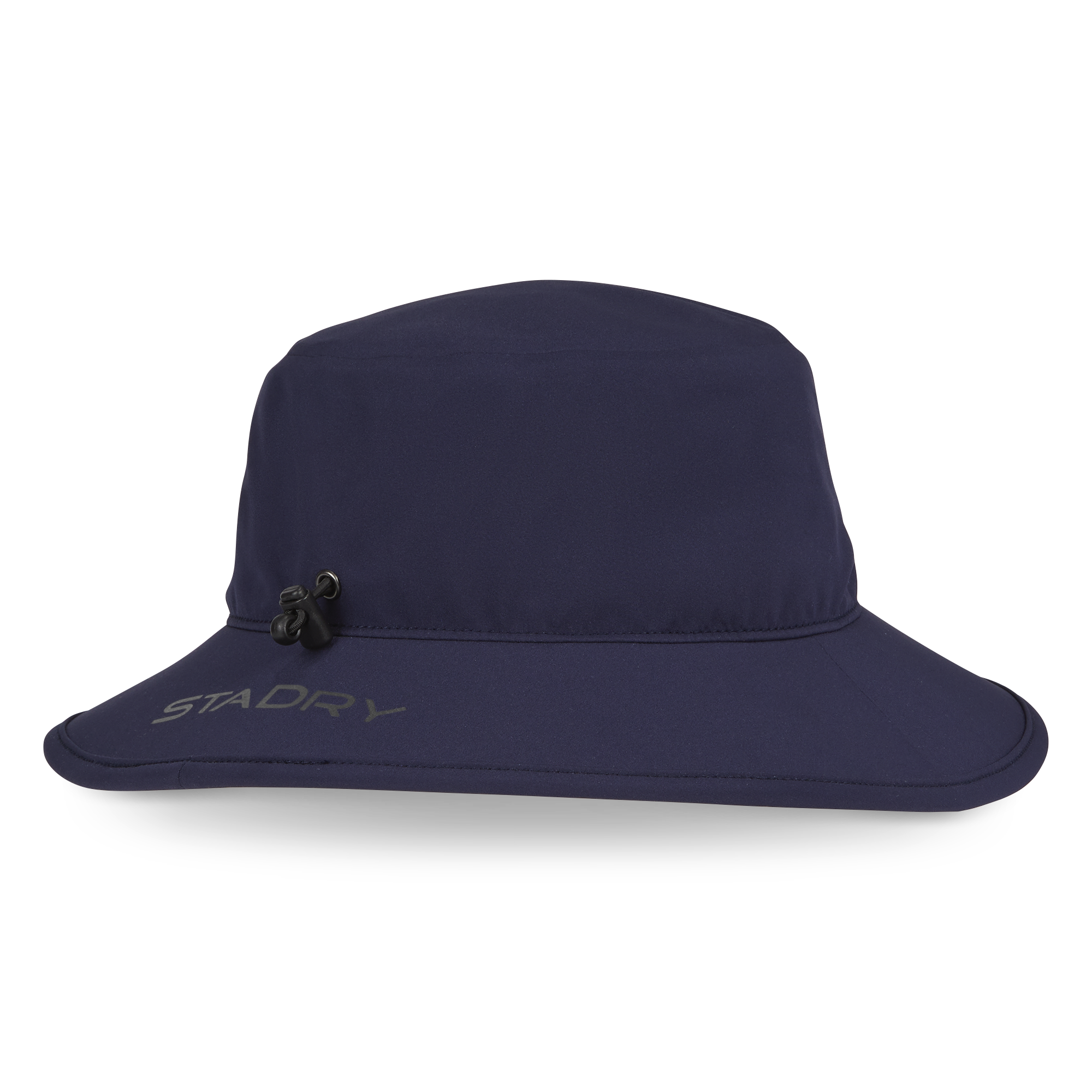 Players StaDry Bucket