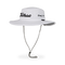 White / Black