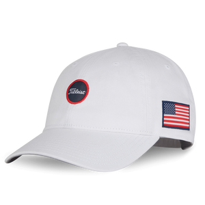 Stars & Stripes Montauk Garment Wash Stars & Stripes Montauk Garment Wash
