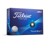 Tour Soft 360&deg;