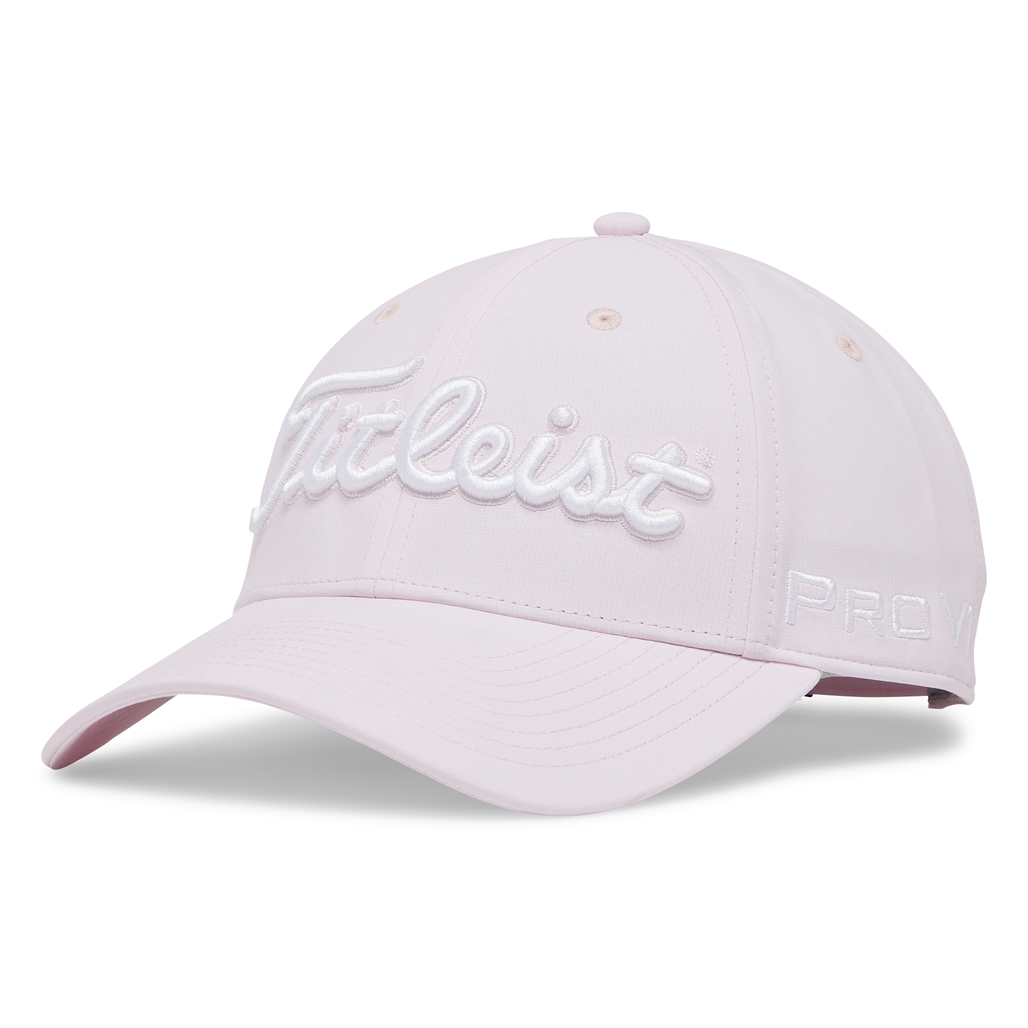 Women's Tour Performance