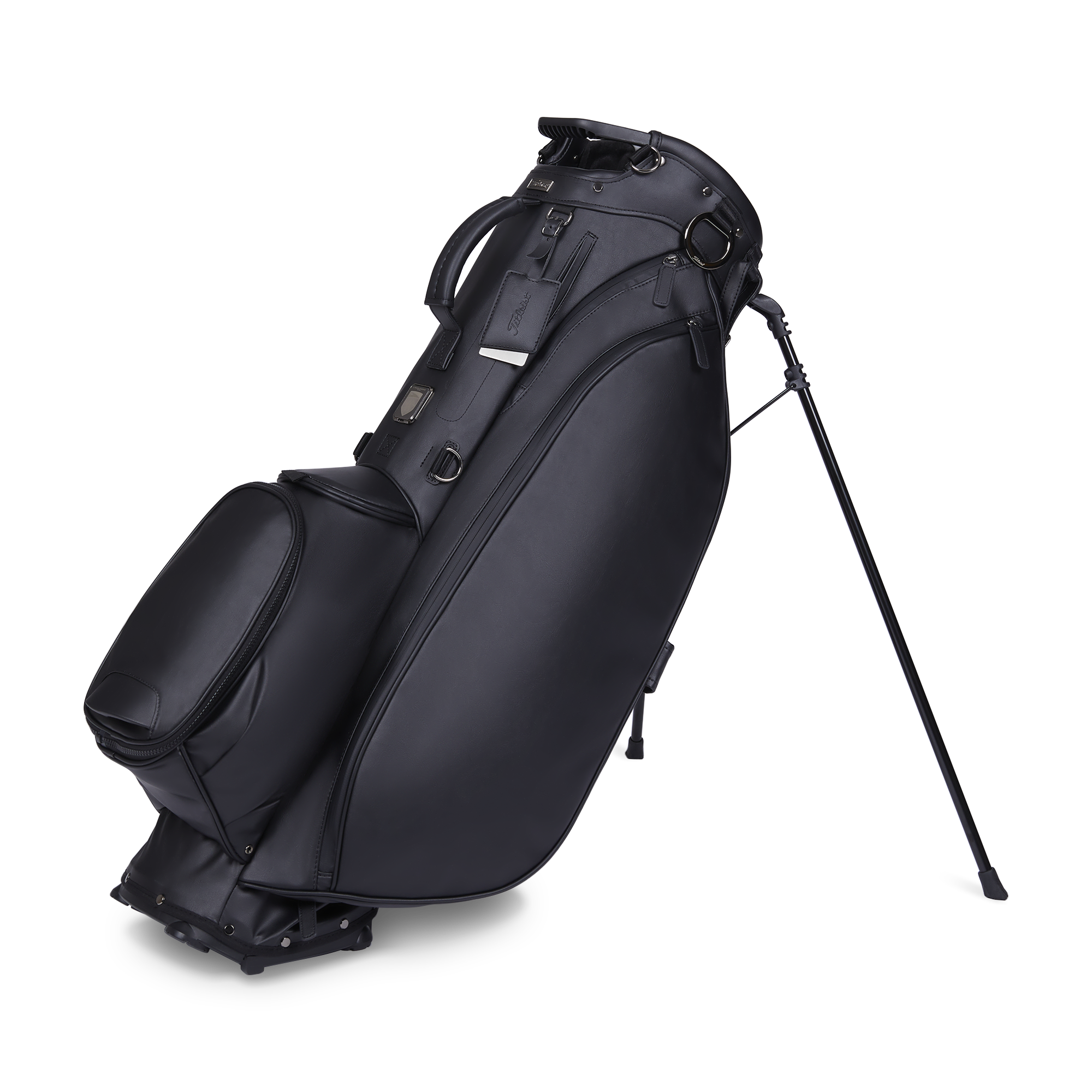LINKSLEGEND Stand Bag
