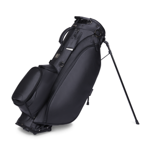 LINKSLEGEND Stand Bag